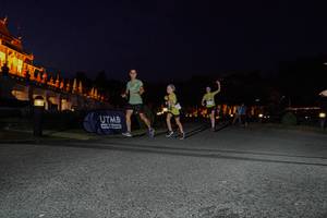 BIB: 
                            <button type="button" onclick="openModal(22292217)" class="btn btn-primary btn-sm float-right btn-popup" data-toggle="modal" data-target=".modal-high-quality">
                        <i class="fas fa-shopping-cart"></i> Add to Cart
                    </button>
                                            <button type="button" onclick="isThisMe(22292217, true)" class="btn btn-success btn-sm float-right btn-popup btn-isme hidden" data-toggle="tooltip" data-placement="bottom" title="นี่คือรูปของคุณใช่ไหม คลิกที่นี่เพื่อเอาเข้าอัลบั้ม">
                        <i class="fas fa-plus"></i> Add to album
                    </button>
                    <button type="button" onclick="isThisMe(22292217, false)" class="btn btn-warning btn-sm float-right btn-popup btn-isnotme hidden">
                        <i class="fas fa-ban"></i> Remove from album
                    </button>